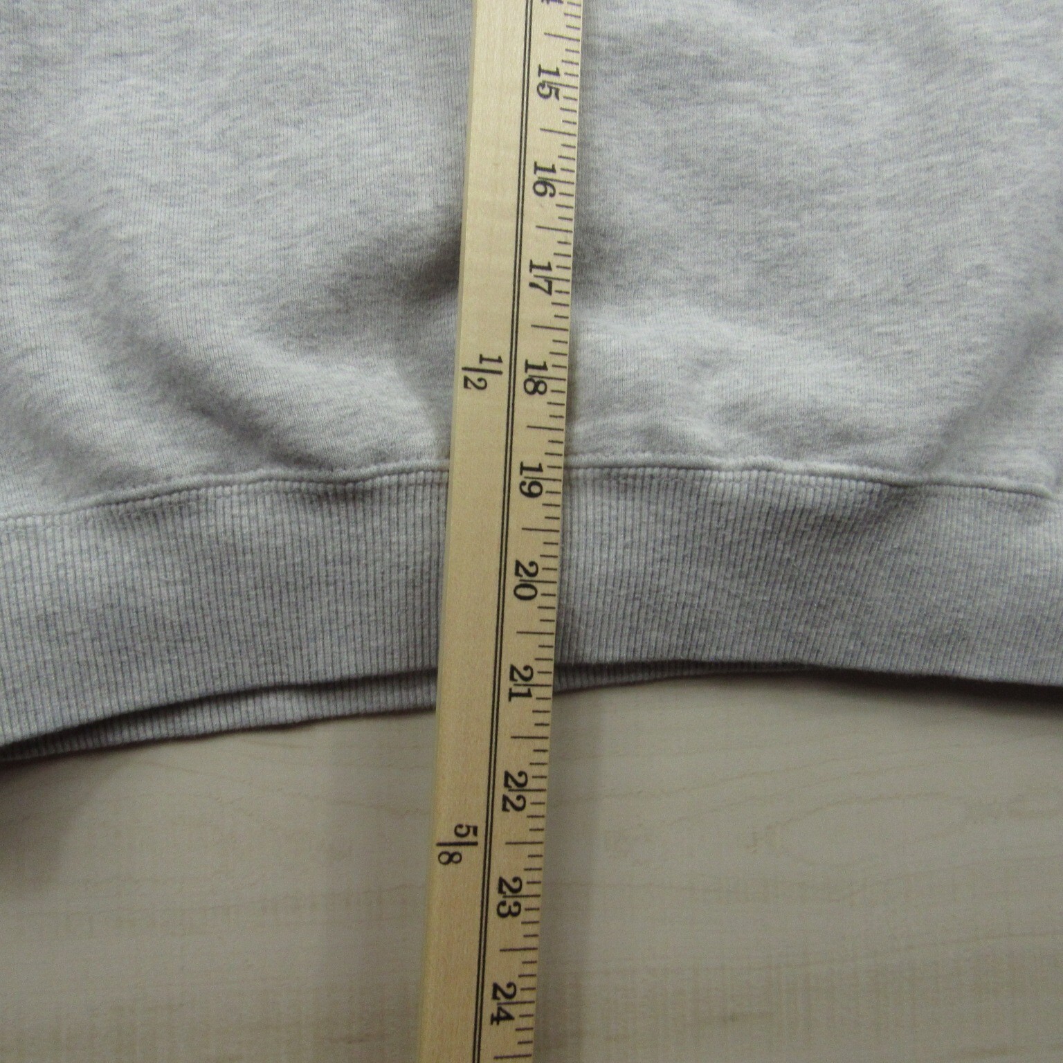 Picture 14 of 21