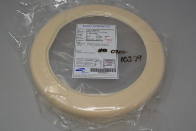 ma様 Nema 17 Stepper Motor 48mm 78oz-in 1.8A High Torque 52N.cm 2