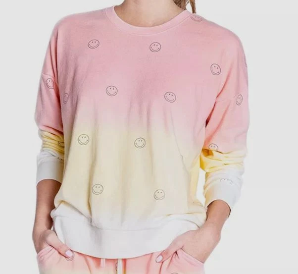 Women's store sleep sweater