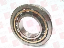 JTEKT 7208B-5GC3FY / 7208B5GC3FY (BRAND NEW)