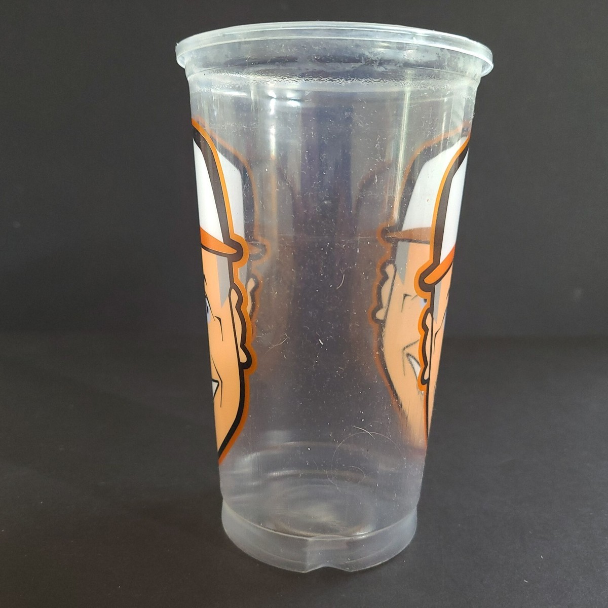 1970 Plymouth Lineup Pint Glass, 16oz 1970 Plymouth Lineup Pint Glass, 16oz