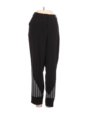 Target women's dress pants Clearance