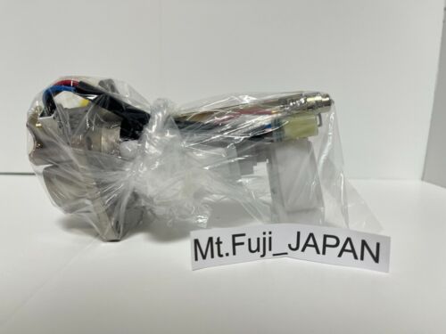 KAWASAKI GENUINE 650 NINJA 650R 2006 - 2014 FUEL PUMP VERSYS 49040-0026 New - Picture 4 of 9