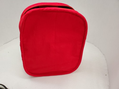 Pebble Sling Bag Handcrafted with love by love joshua limited edition - Picture 9 of 21