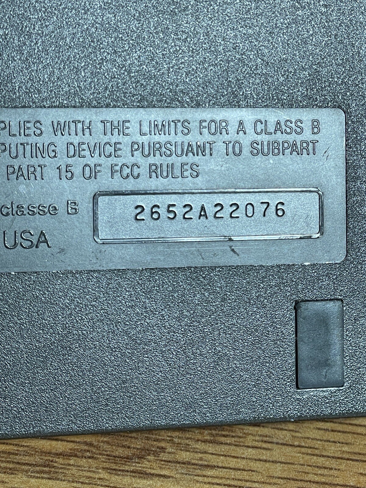 Picture 6 of 9