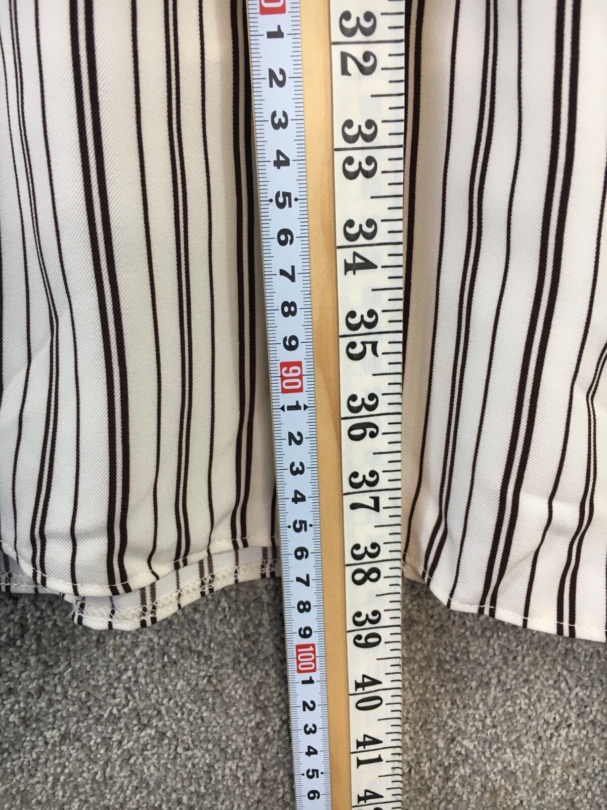 Picture 18 of 22