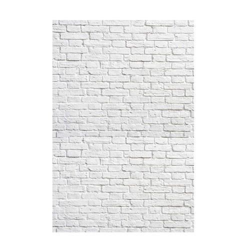 3x5ft 7x5ft Retro Plank/Glitter Photography Background Flower Photo Backdrops - Picture 48 of 54