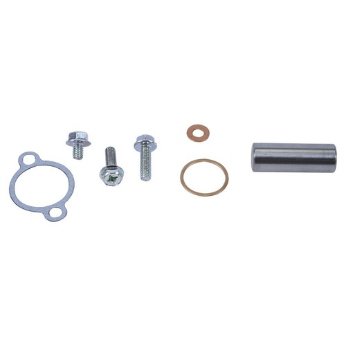 XP1000 XP 1000 OEM Chain Guides Hotcams Universal Cam Timing Chain Tensioner Kit - Picture 6 of 16