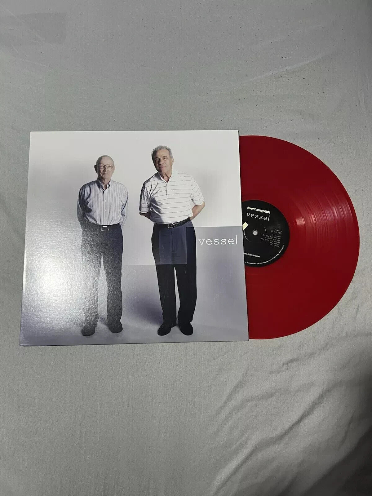 Picture 1 of 22