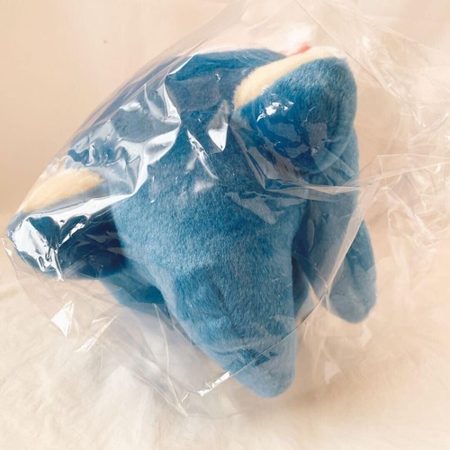 Sonic the Hedgehog Sonic & and Friends Plush M & Mascot Keychain Set NEW 2024 - Picture 6 of 24