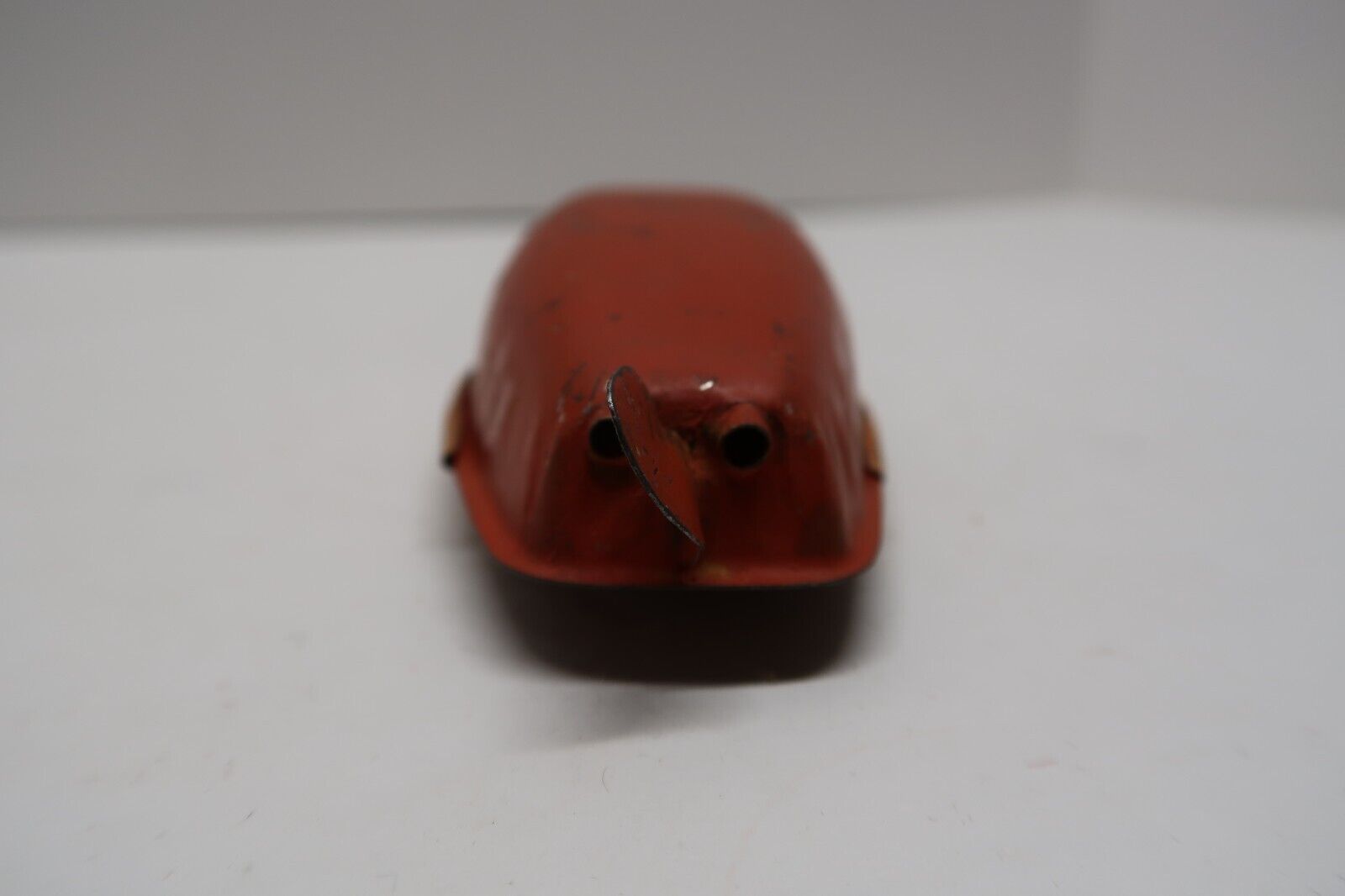 Picture 19 of 21