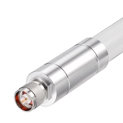 LoRa Gateway Antenna 3db Indoor Outdoor Glass Fiber SMA Cable for Helium Hotspot - Picture 7 of 12