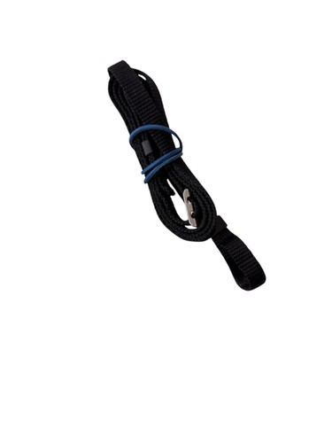 #R0053- Conjunto de cadenas, correas correa correa correa correa para cámara (15 piezas) - Imagen 5 de 15