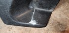 Bild 12 von 16