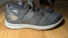 Picture 3 of 5