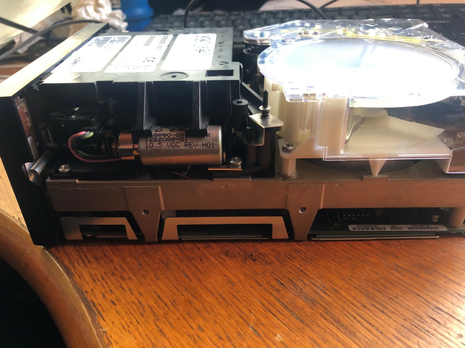 Picture 5 of 5