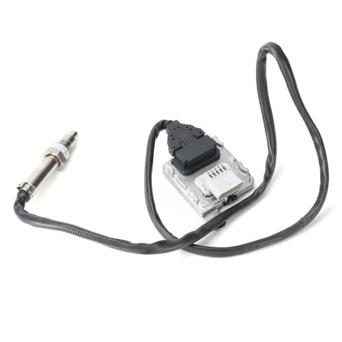 Sensor Downstream NOX 12676706 para GMC SIERRA 2500 3500 6,6 L diésel 2017-18 2019 - Imagen 11 de 14