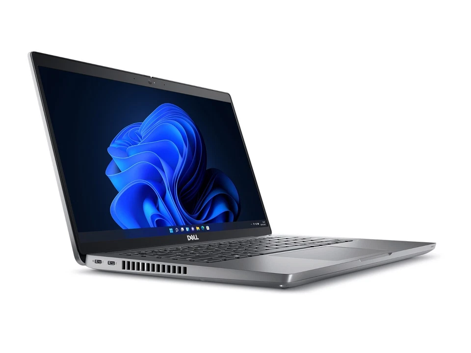 Dell Latitude 5430 · i5-1235U · 16GB · 512GB, photo 1 of 5