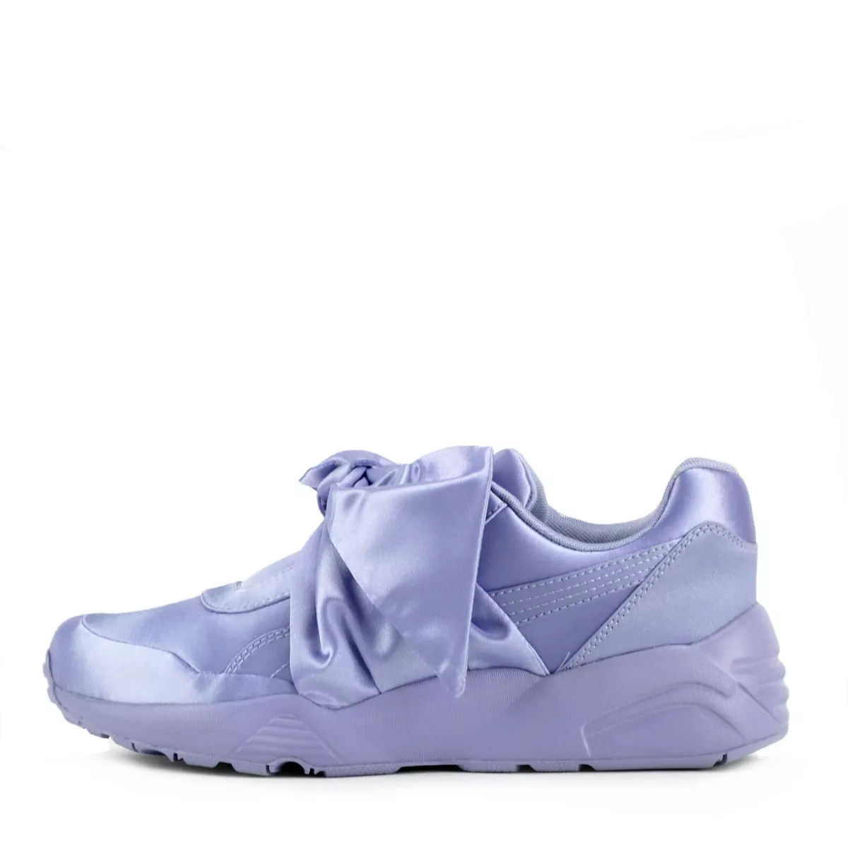 Puma sales fiocco online