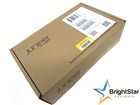 Usine Scellé Juniper QFX-EM-4Q 4 Qsfp + Ports Expansion Module