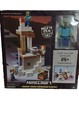 Creeper Action Playsets