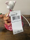 Foto 5 di 6