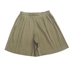 ISSEY MIYAKE Brown Pants for Women for sale | eBay ISSEY MIYAKE Brown Pants for Women for sale | eBay