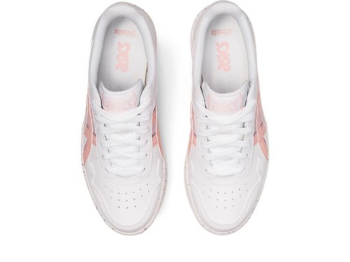 Zapatillas deportivas de mujer Asics Japan S PF 1202A360 - Imagen 11 de 12