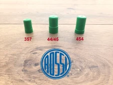 NEW Rossi Heritage 92 Citadel LEVTAC .38 / .357 .44 .45 .454 Magazine Followers