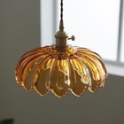 Bild 9 von 11