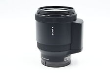 Sony 18-200mm f/3.5-6.3 Camera Lenses for sale - eBay Sony 18-200mm f/3.5-6.3 Camera Lenses for sale - eBay