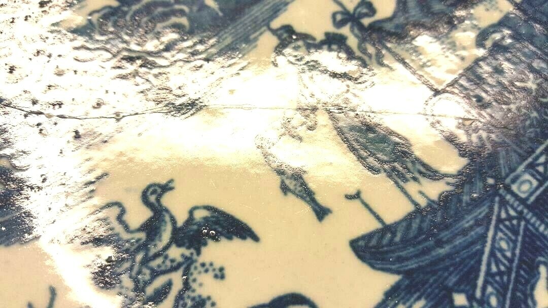 Picture 3 of 7