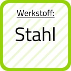 Bild 4 von 11