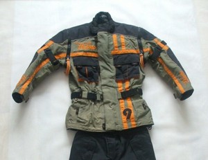 polo pharao jacke kinder polo pharao jacke kinder