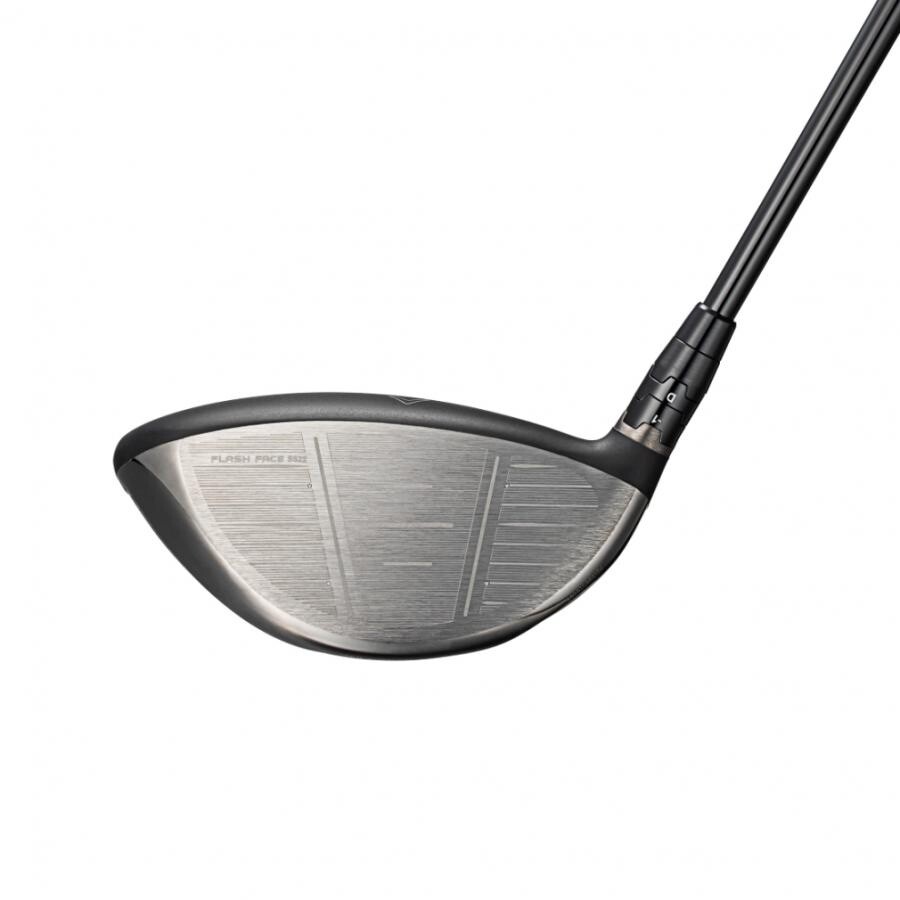 Callaway Golf Rogue ST MAX LD Driver Club Loft 9 Tour AD UB-6 Shaft Flex S Men