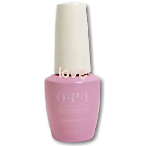 OPI Gel Nail Polish 0.5fl.oz UV/LED Color Gel Nail /Choose Color Part #1 - Picture 12 of 97
