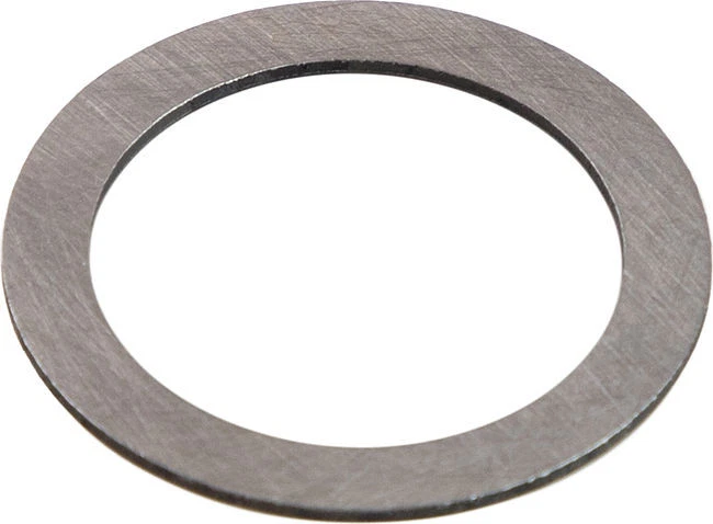 09181-25167-000 Suzuki Shim(25x34x1) 0918125167000, New Genuine 