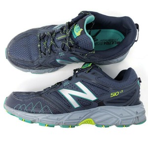 new balance 510 v3 women's