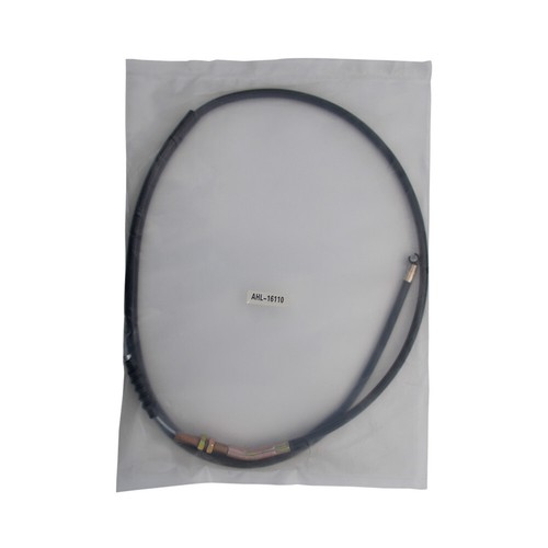Cable de control de embrague para Honda CB600F CB600 Hornet 1998-2006 - Imagen 6 de 6