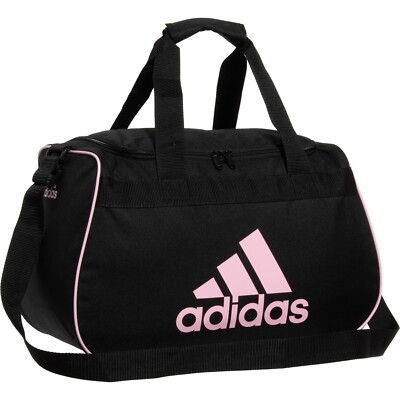 8376【新品未開封】duende TILL BLACK s-l400.jpg