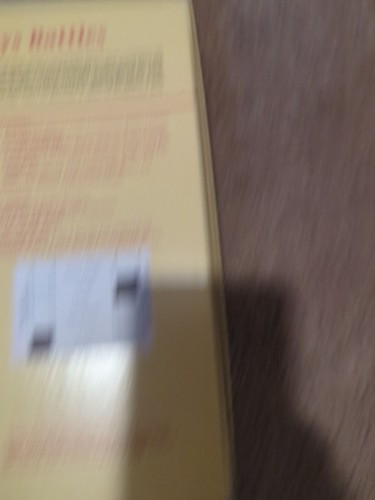 Seven Days Battles Civil War Board Game Decision Overlord Games 1993 Unpunched - Bild 8 von 20