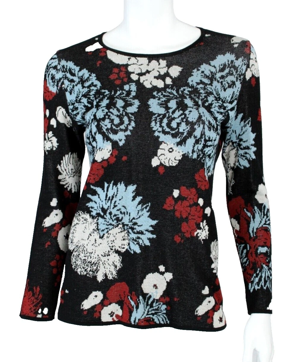 Algodón Suéteres para mujer DRIES VAN NOTEN