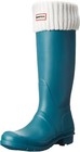 Hunter Fleece Socks Women's Boot Socks