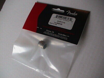 Genuine Fender ON//OFF GREEN Amp Jewel Indicator Tube Amplifier 099-0951-000