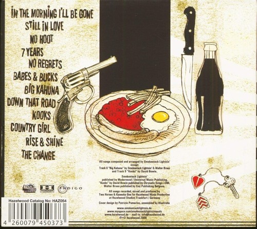 BIG INDIE ALTERNATIVE SALE 2 = Various Bands Zur Auswahl =NEUWARE= ROCK POP FOLK - Bild 90 von 190