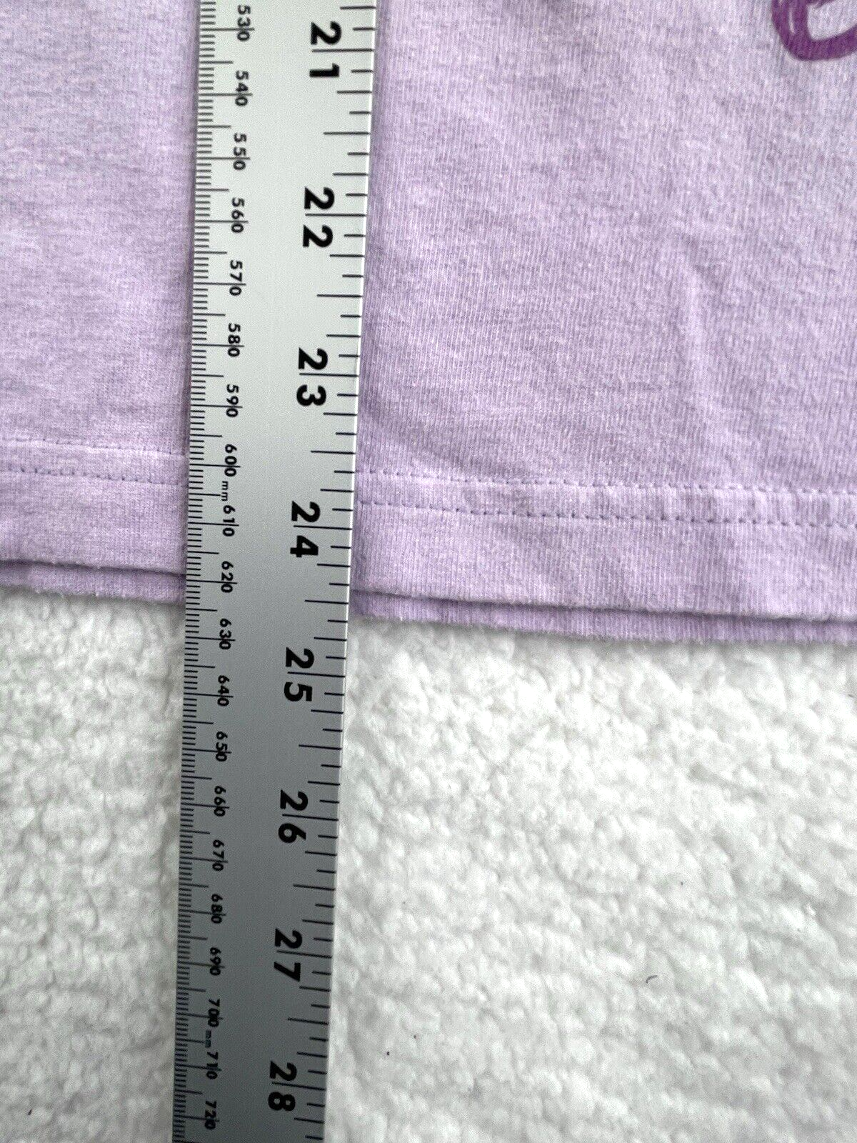 Picture 9 of 9
