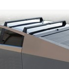Bild 7 von 10