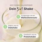 Bild 6 von 6