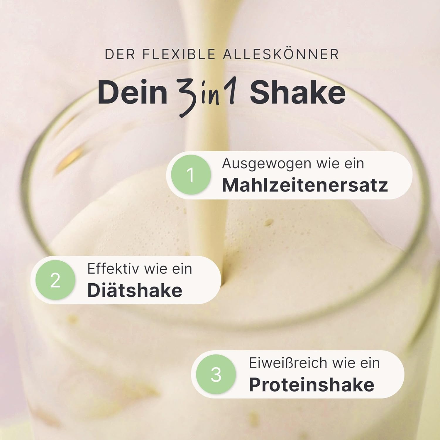 Bild 6 von 6