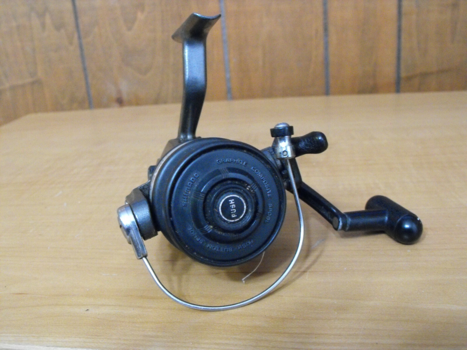 Picture 4 of 4